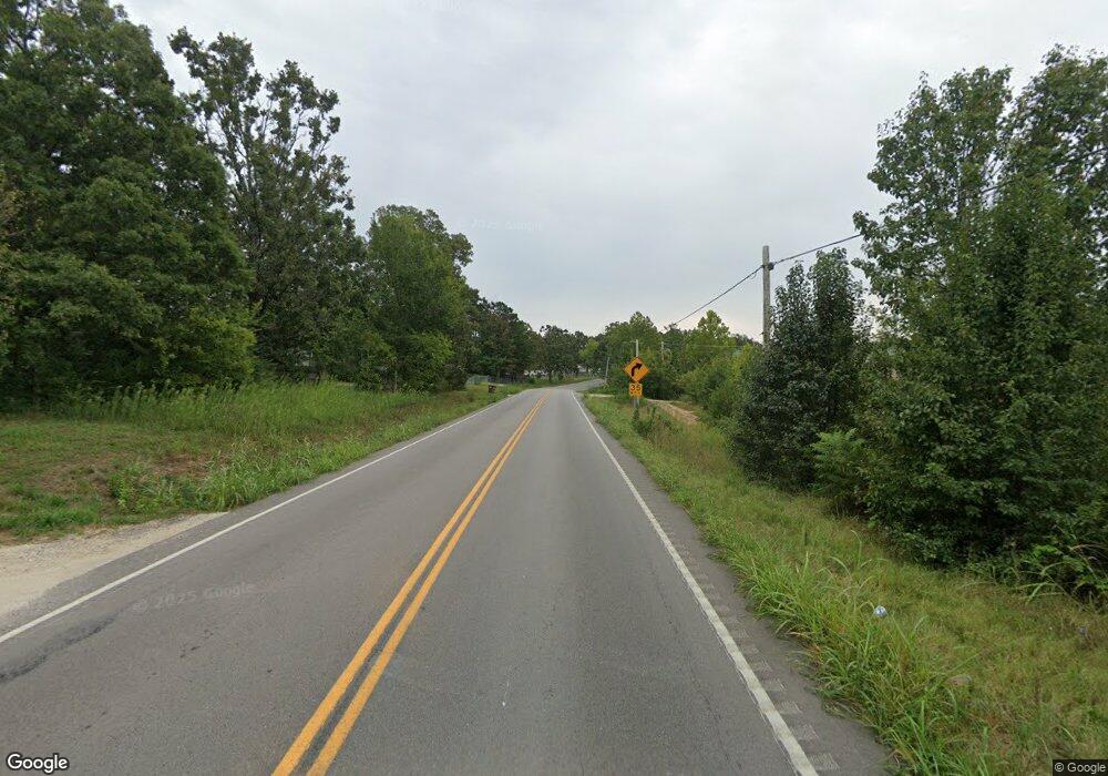 123 Highway Y, Saint Robert, MO 65584 - photo 1