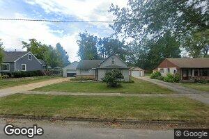 250 Wood St, Walworth, WI 53184