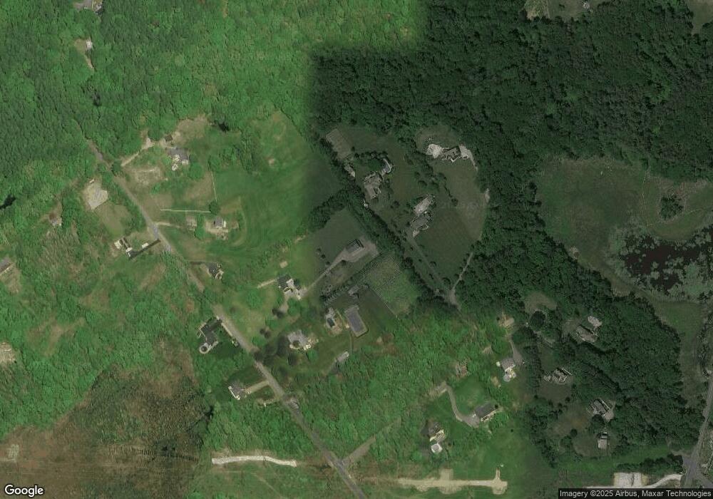 32 Welsh Rd, Sutton, MA 01590 - photo 1