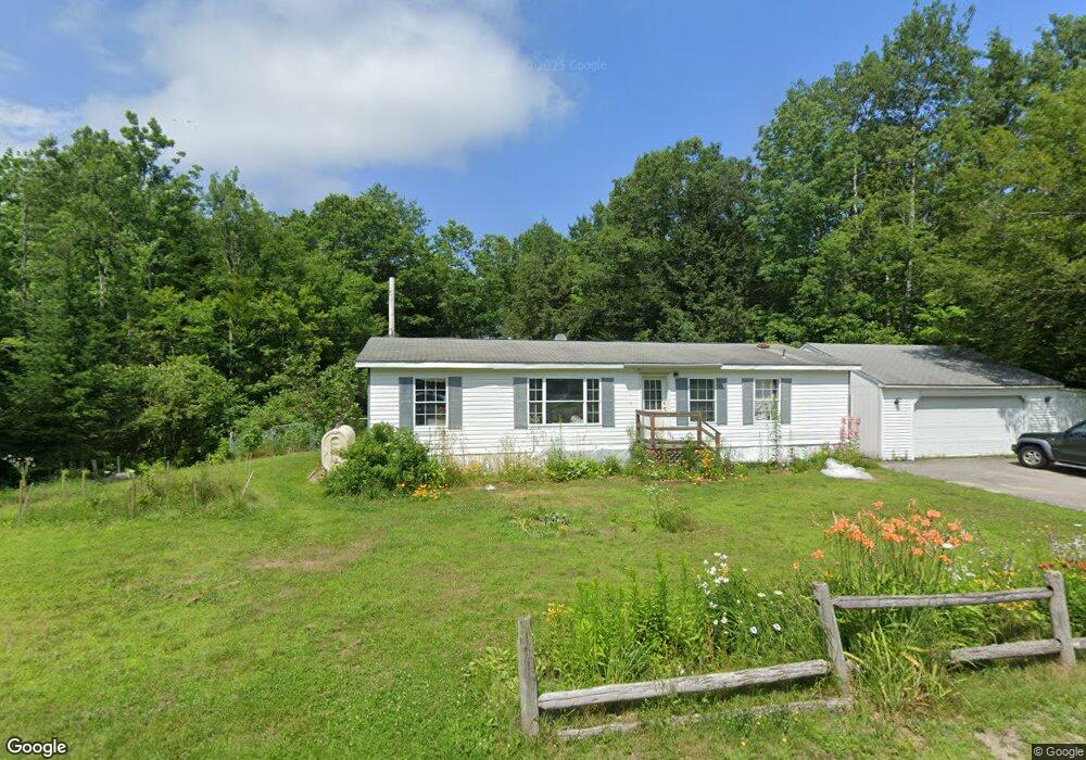 32 Boulder Dr, Sabattus, ME 04280 - photo 1