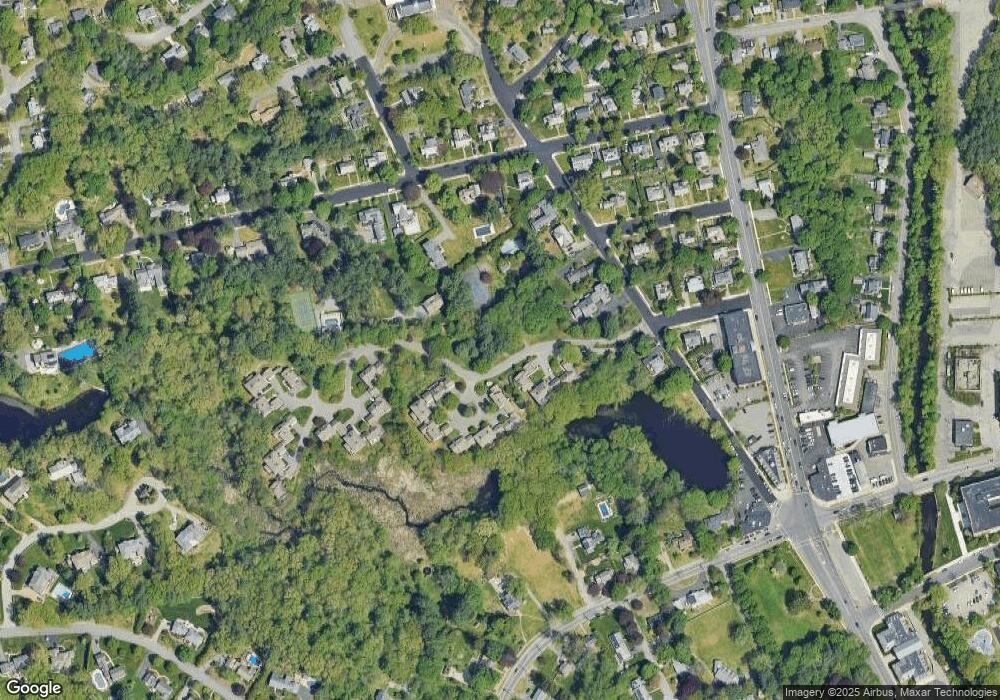 49 Martingale Ln unit 22, Andover, MA 01810 - photo 1