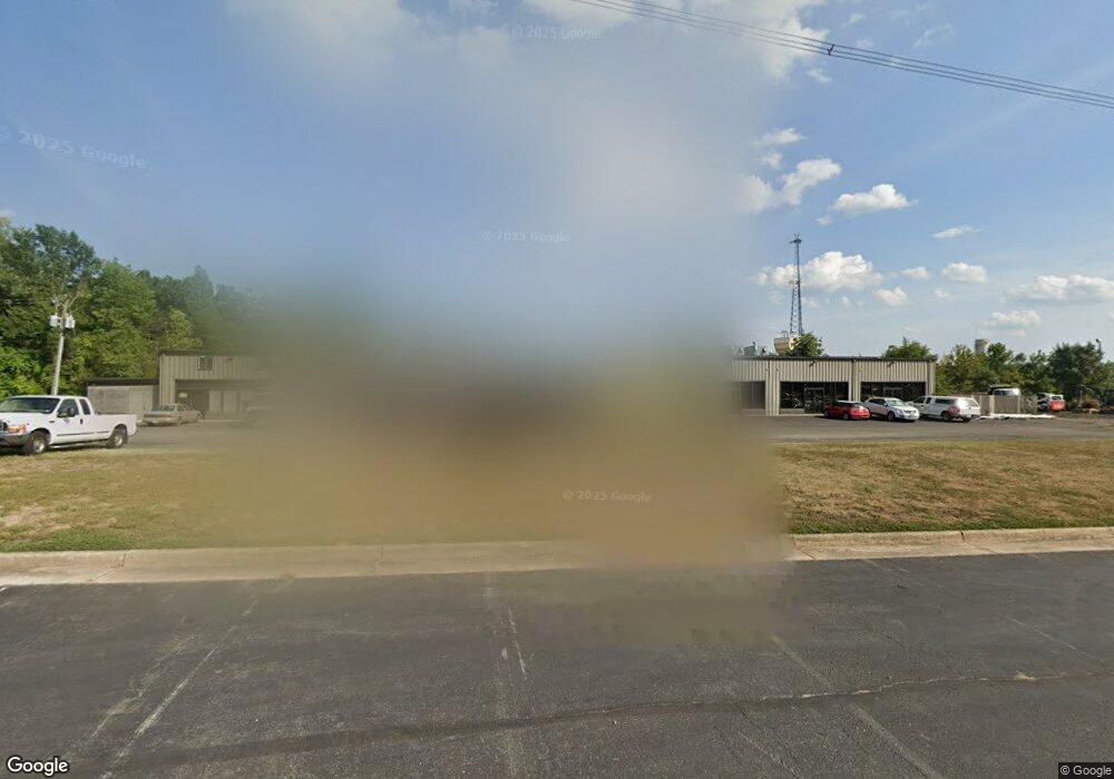 17650 Possum Point Rd, Dumfries, VA 22026 - photo 1