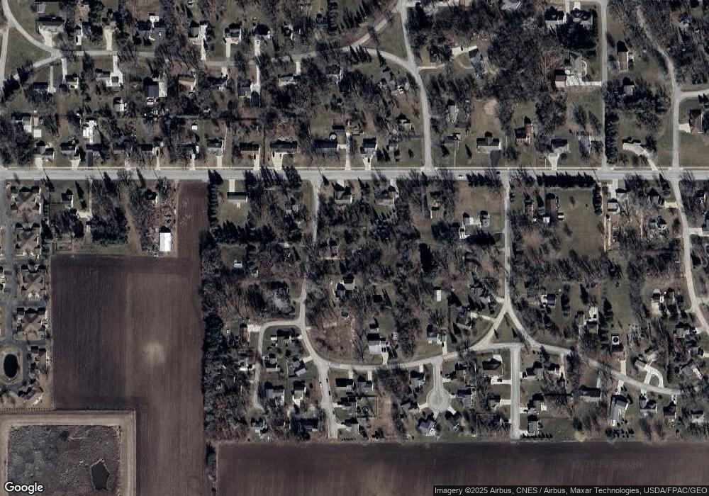 1705 22nd St SW, Austin, MN 55912 - photo 1