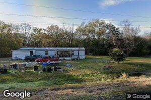 1971 Highway 17, Pioneer, LA 71266
