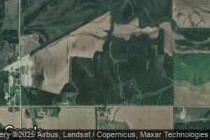2632 Tumbleweed Rd, Vermillion, KS 66544