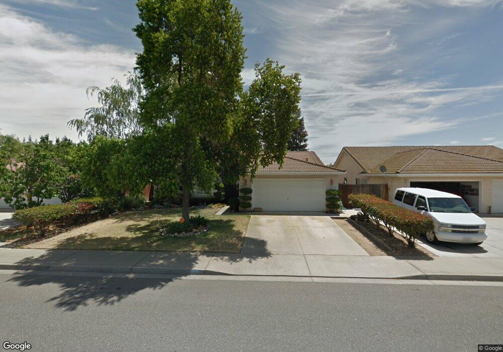 119 Reed Rd, Oakdale, CA 95361 - photo 1