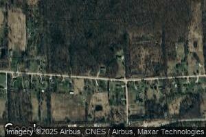 10299 Torrey Rd, Willis, MI 48191