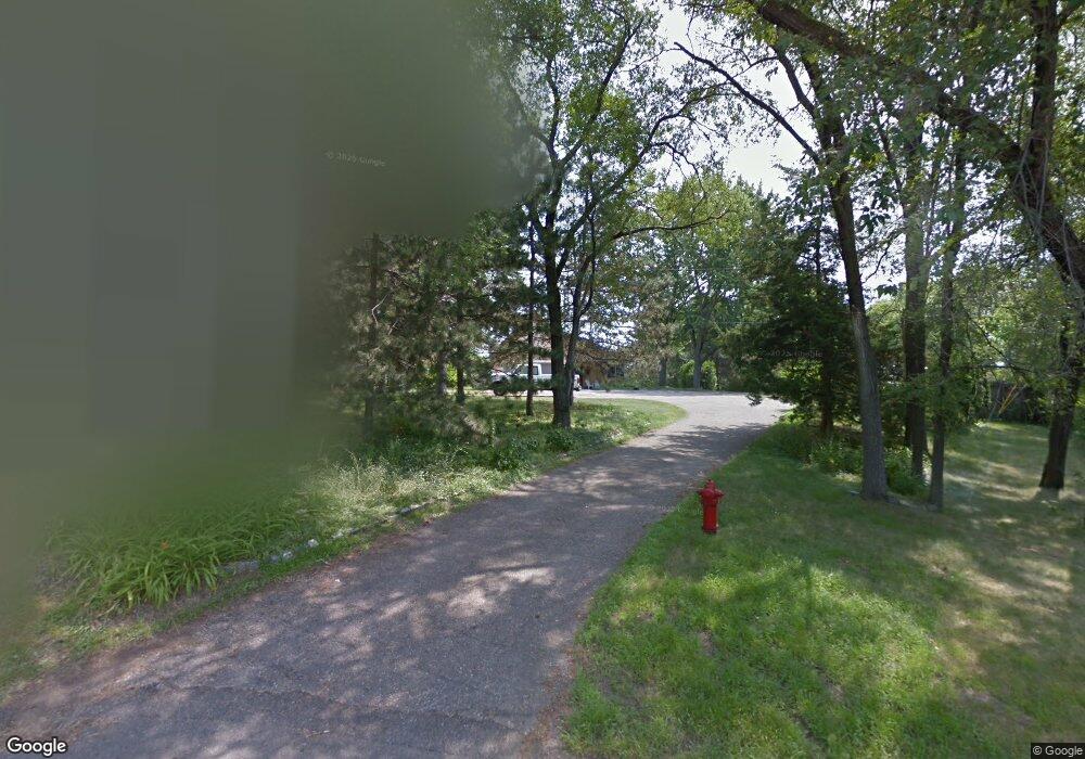 13500 Mayview Ct, Minnetonka, MN 55345 - photo 1