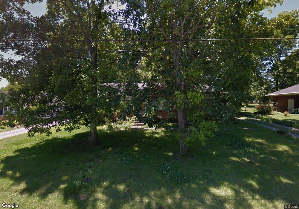 120 Sycamore Dr, Shelbyville, TN 37160 - photo 1