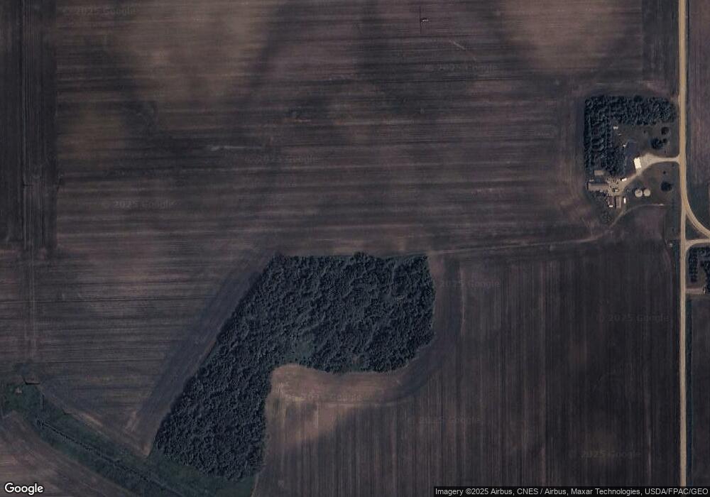 23541 800th Ave, Albert Lea, MN 56007 - photo 1