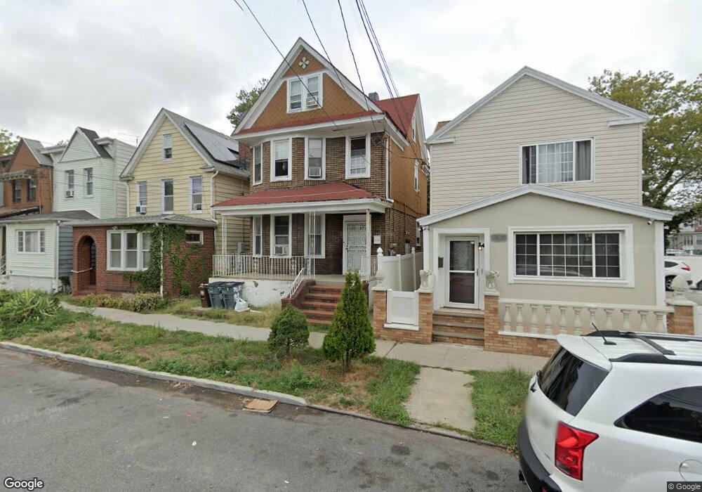 7613 88th Ave, Woodhaven, NY 11421 - photo 1