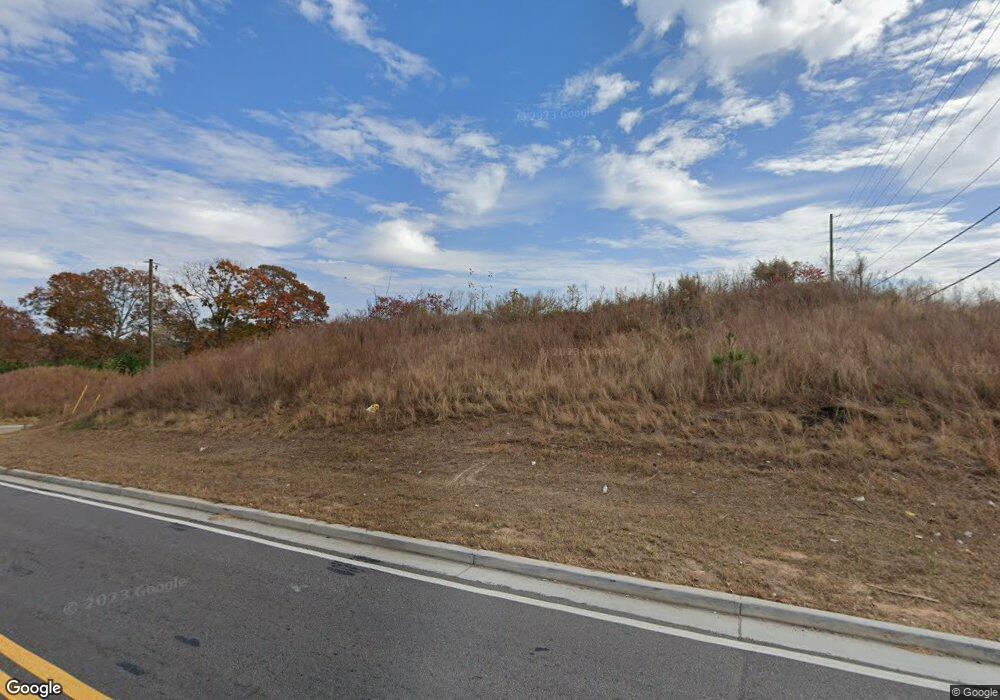 6665 Spout Springs Rd, Flowery Branch, GA 30542 - photo 1