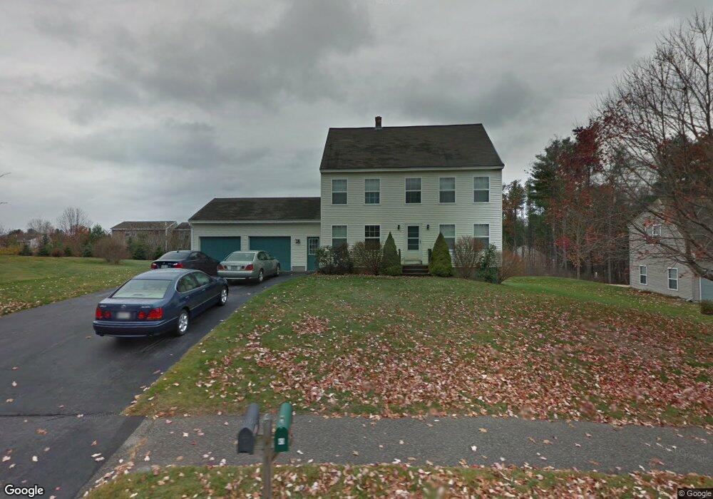 42 Gateway Commons Dr, Gorham, ME 04038 - photo 1