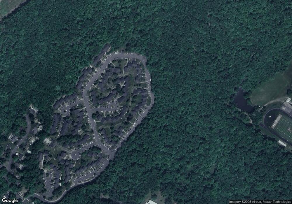 16305 Dell Place, Stanhope, NJ 07874 - photo 1