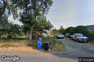 354 E Cannibal Rd, Cove, UT 84320