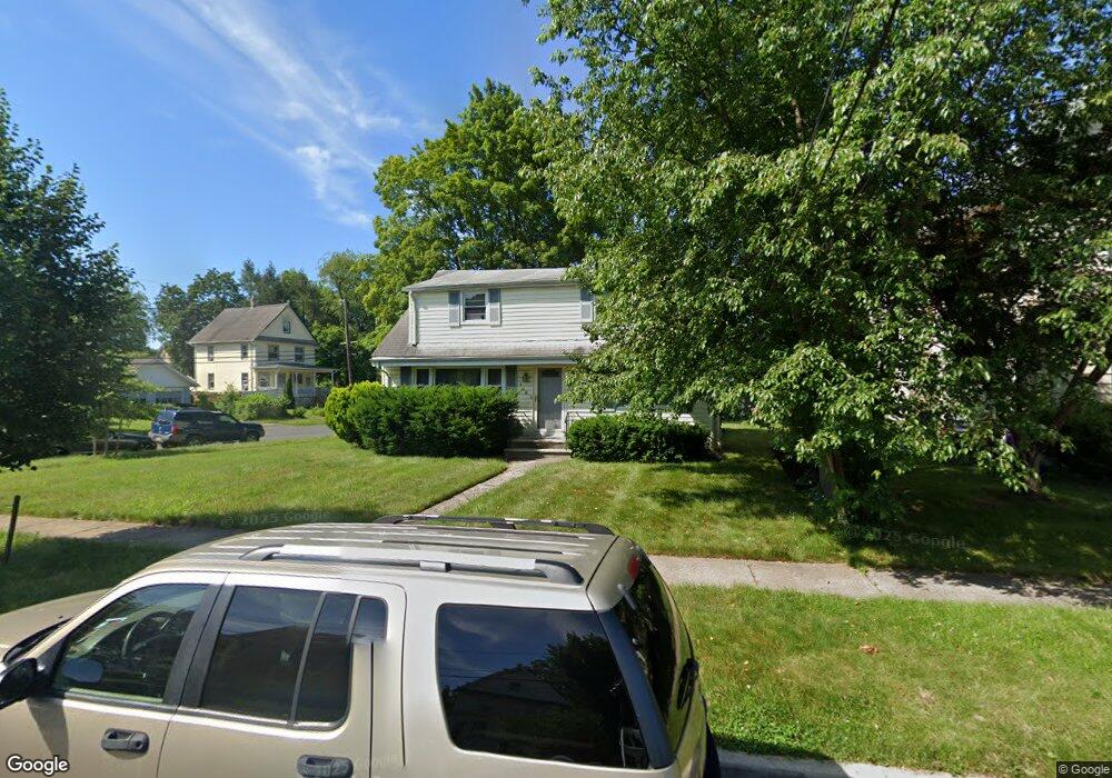 288 Watson Ave unit 92, Plainfield, NJ 07062 - photo 1