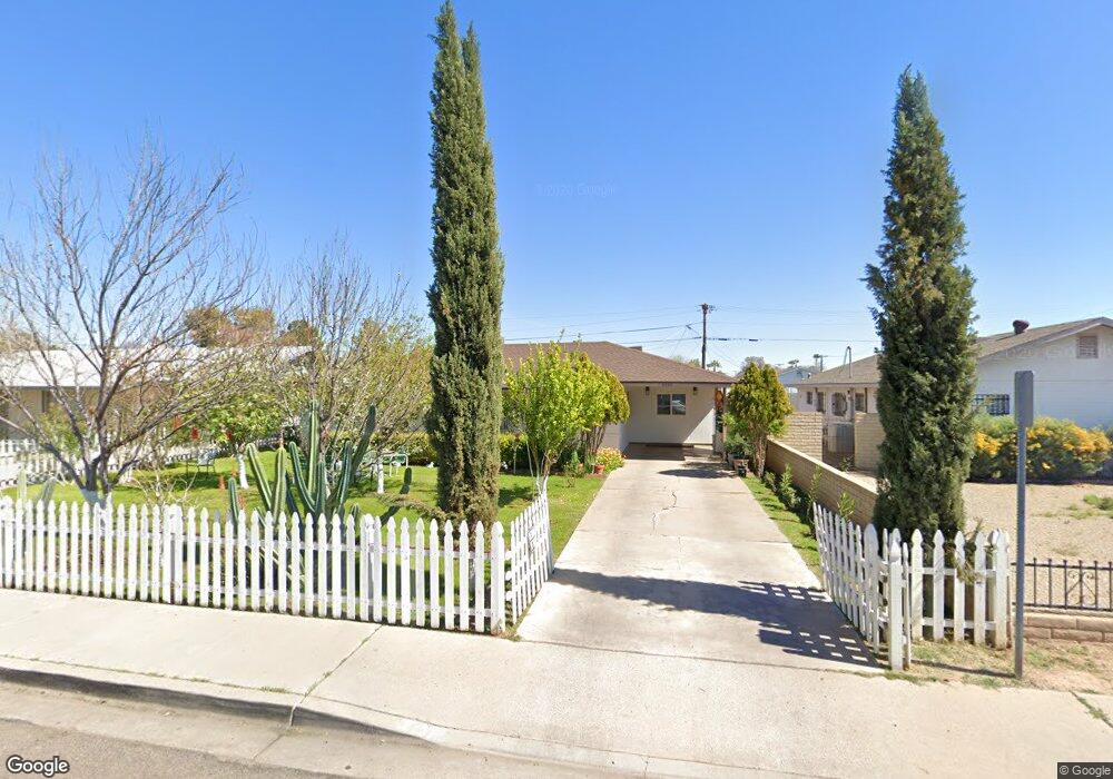 2207 N 28th St, Phoenix, AZ 85008 - photo 1