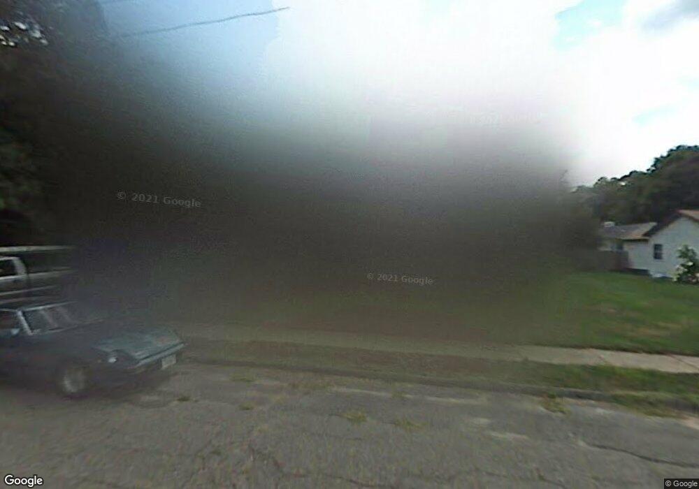 3 Lawrence St, Ludlow, MA 01056 - photo 1