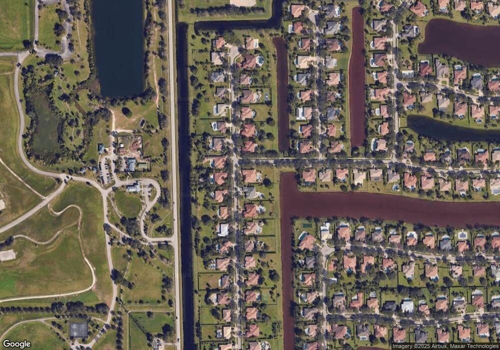 4120 SW 141st Ave, Davie, FL 33330 - photo 1