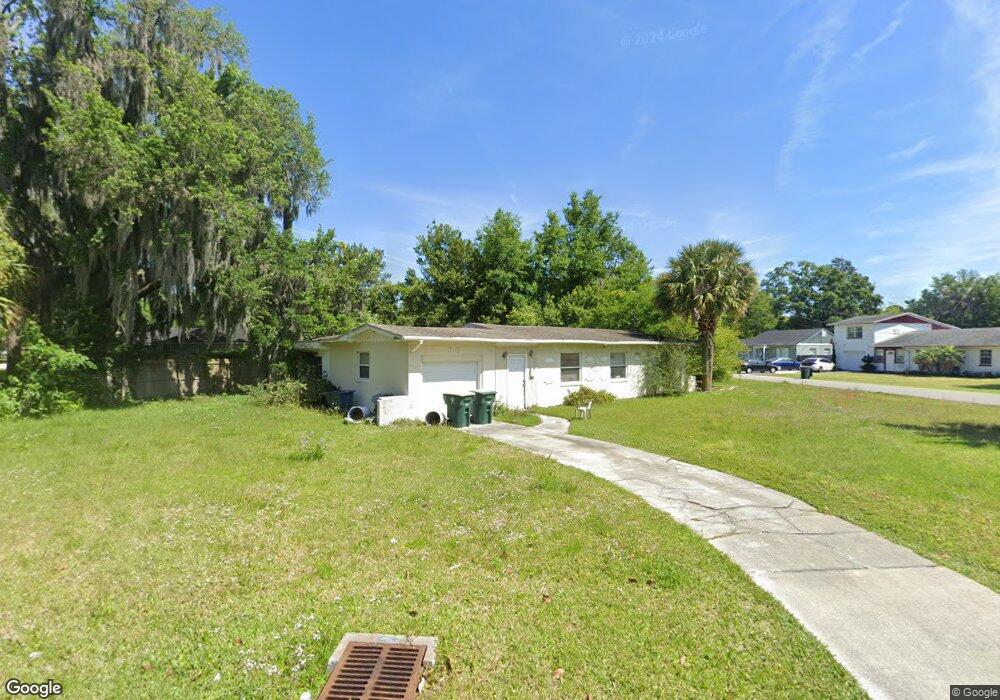 577 Sapelo Rd unit 2, Jacksonville, FL 32216 - photo 1