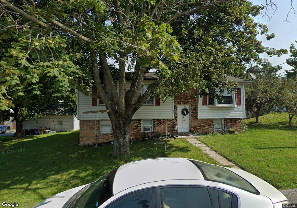 6 W Stoner St, Union Bridge, MD 21791 - photo 1