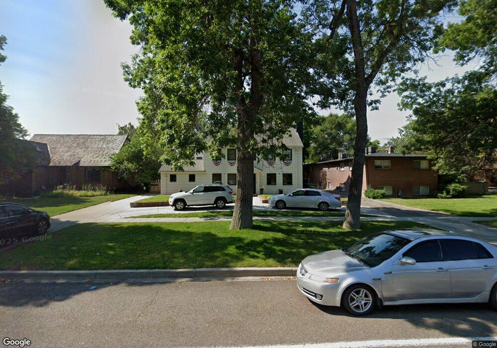 556 E Center St, Provo, UT 84606 - photo 1