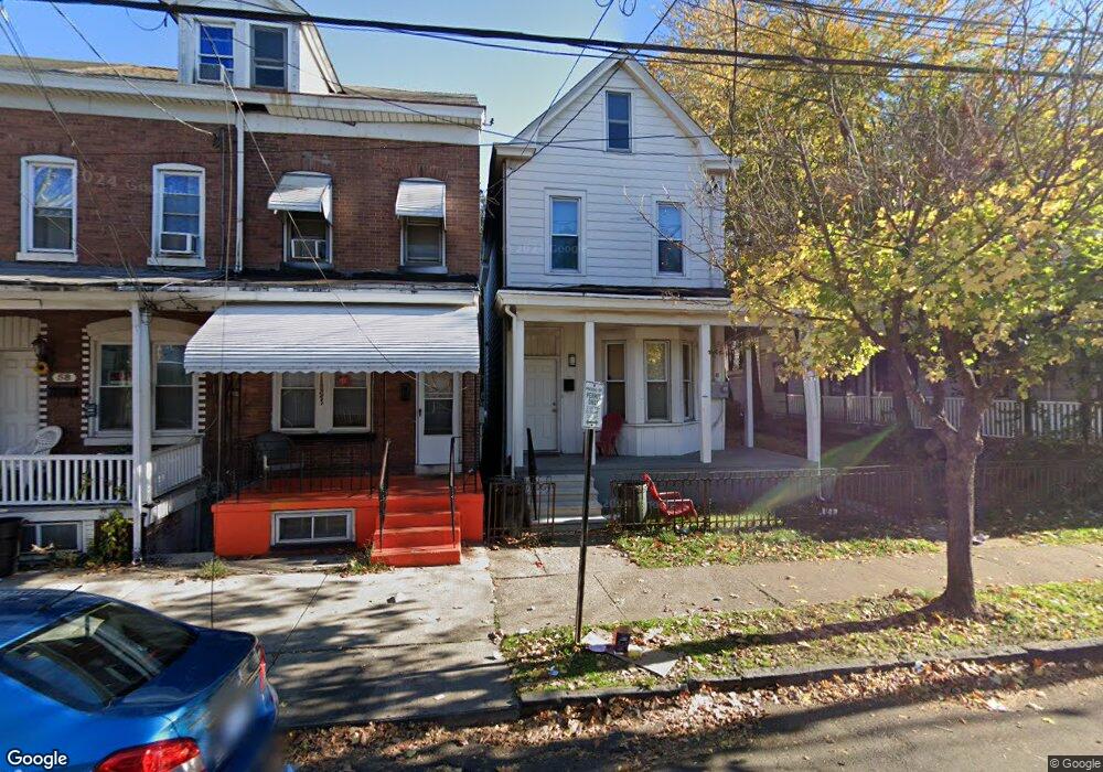 70 Franklin St, Trenton, NJ 08611 - photo 1