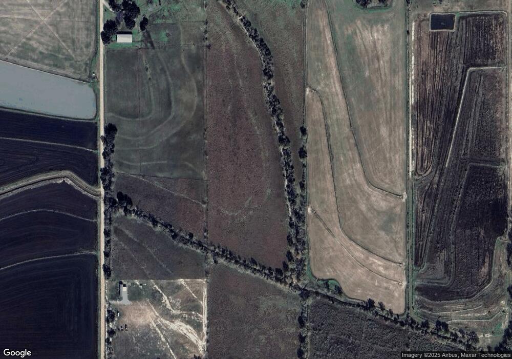 10421 Highway 1126 Hwy, Roanoke, LA 70591 - photo 1