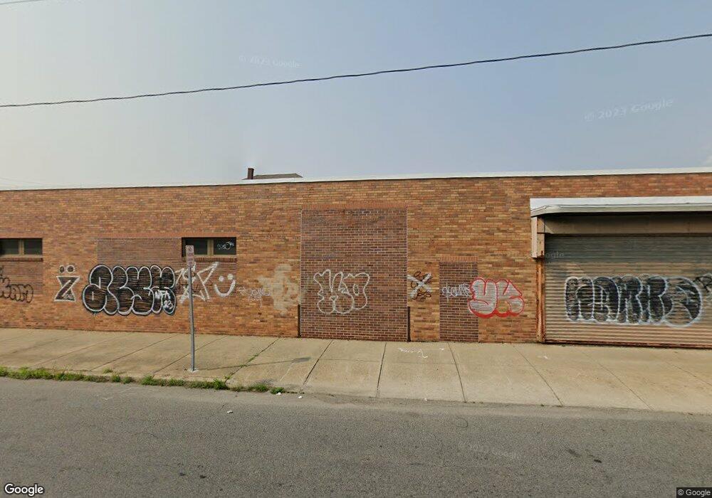 338 Bradford Ave unit 2w, Fall River, MA 02721 - photo 1