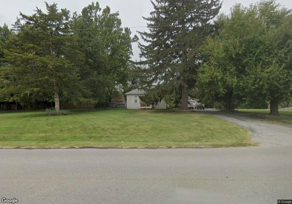 1200 S Clinton Rd, Caseyville, IL 62232 - photo 1