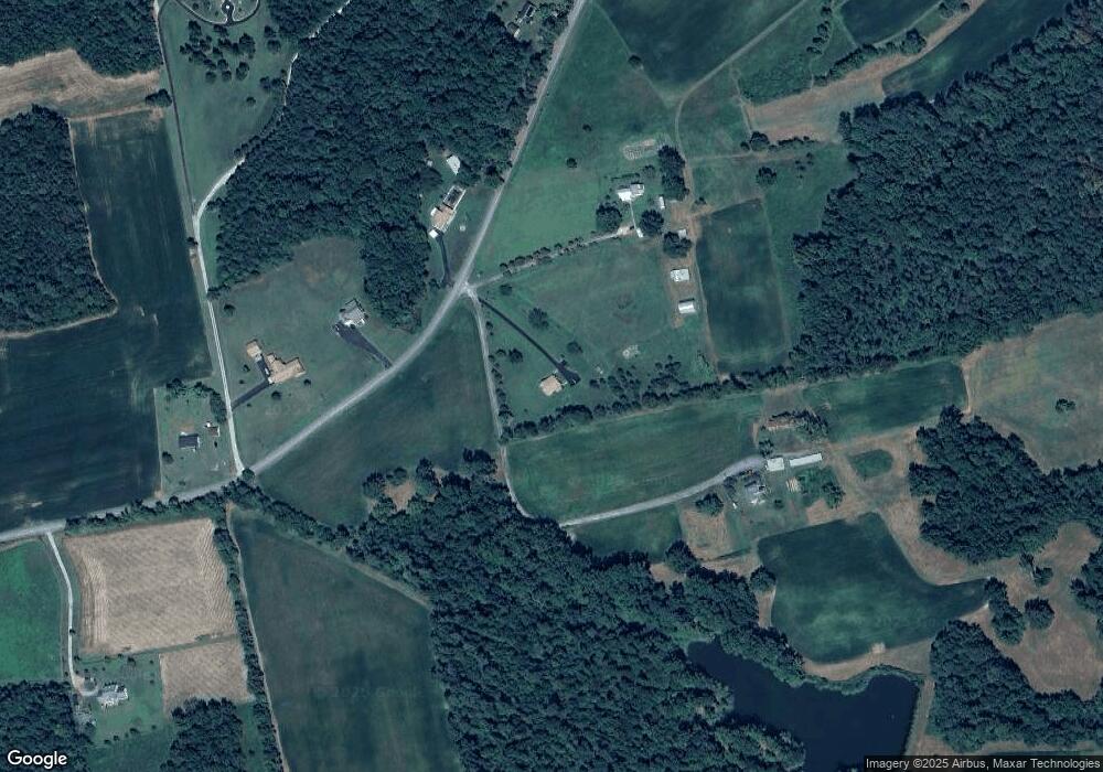 13521 Old Stage Rd, Hopewell, VA 23860 - photo 1