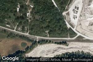 2466 E Temple Rd, English, IN 47118
