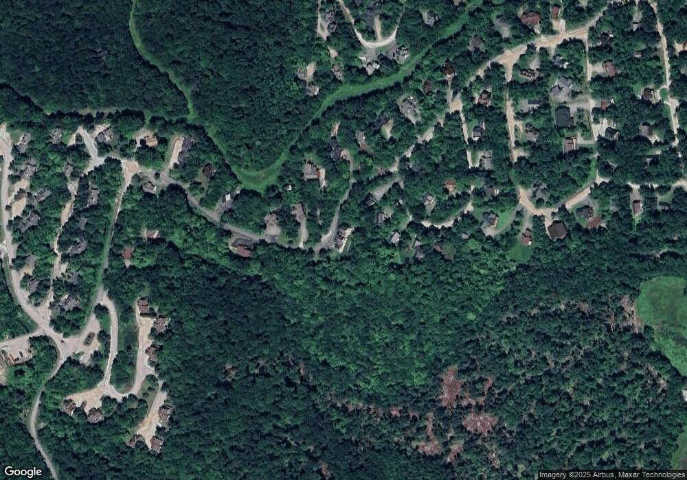 41 Route 66, Ludlow, VT 05149 - photo 1