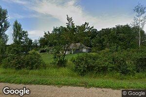 18606 335th Ave, Detroit Lakes, MN 56501