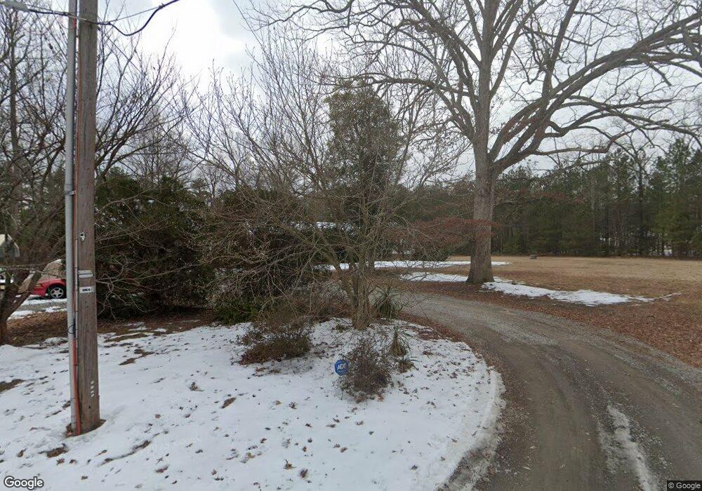 12307 Elmont Rd, Ashland, VA 23005 - photo 1