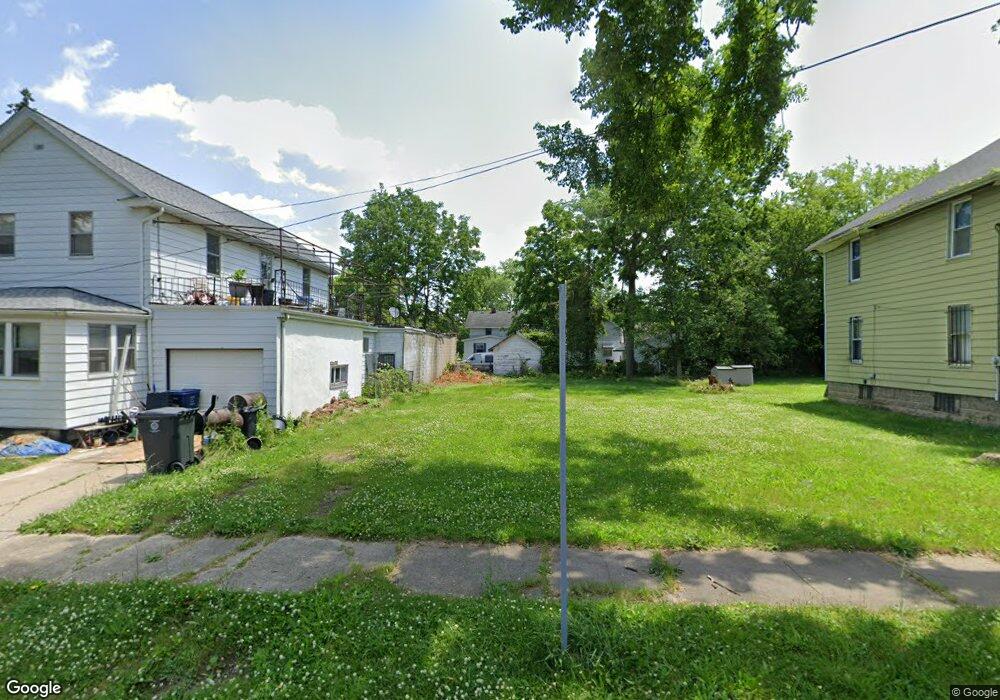 2006 Dwight Ave, Flint, MI 48503 - photo 1