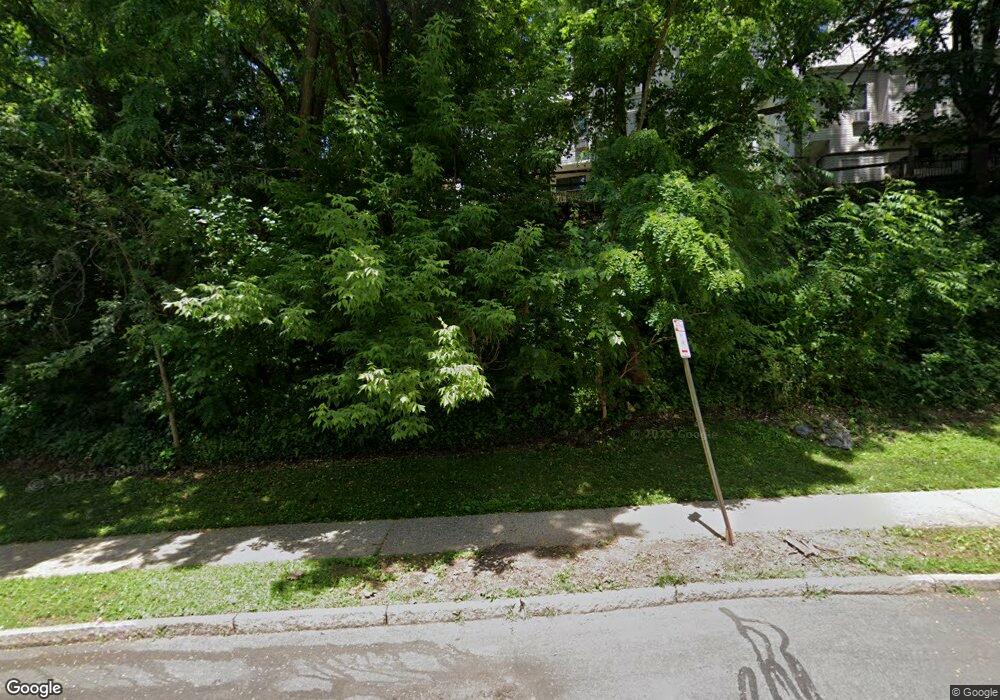 35 Hillside Terrace, White Plains, NY 10601 - photo 1