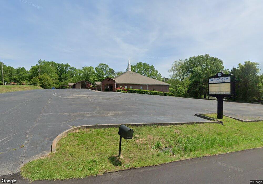 2205 3rd St NE, Center Point, AL 35215 - photo 1