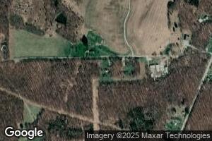 1036 Annisville Rd, Petrolia, PA 16050