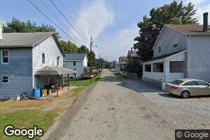 135 Westmnd Avenue & 2nd, Bell Township, PA 15618