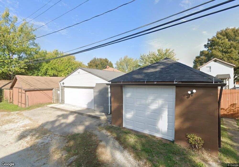 503 E Hinman Ave unit 505, Columbus, OH 43207 - photo 1