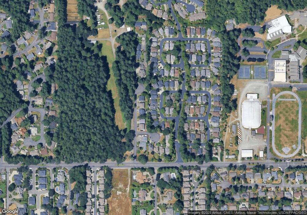 6220 84th Avenue Ct W, University Place, WA 98467 - photo 1