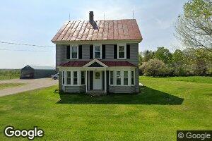 153 Chadbourne Rd, Harmony, ME 04942