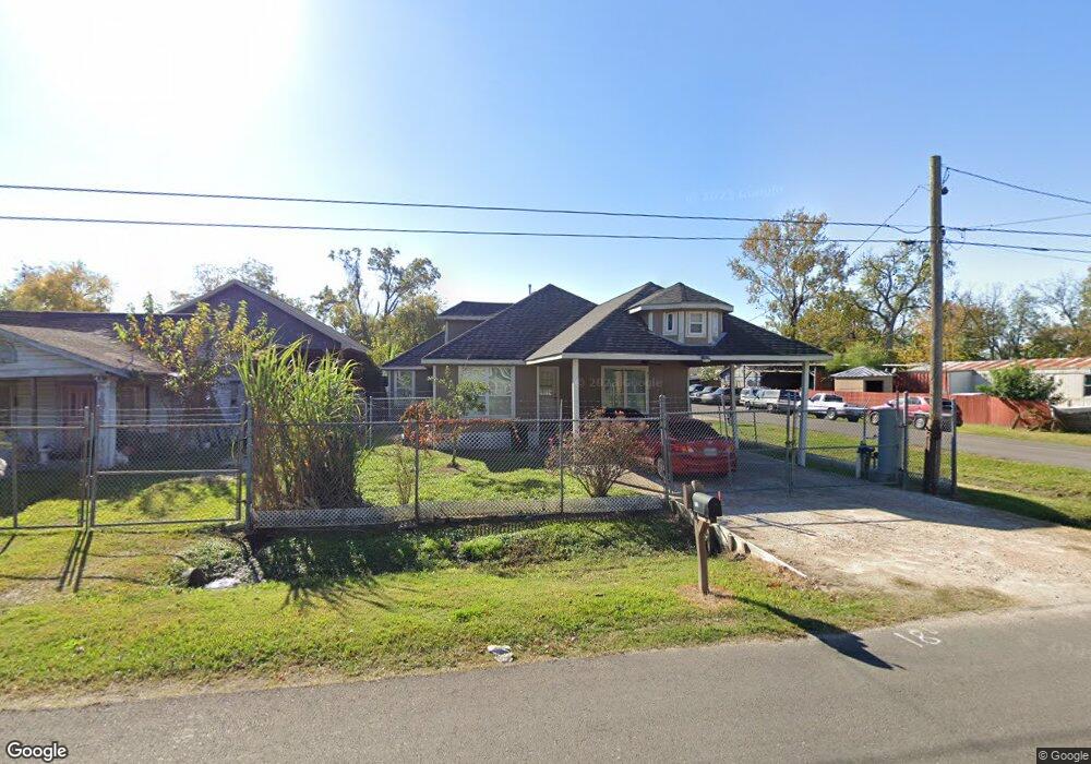 1502 Warwick Rd, Houston, TX 77093 - photo 1