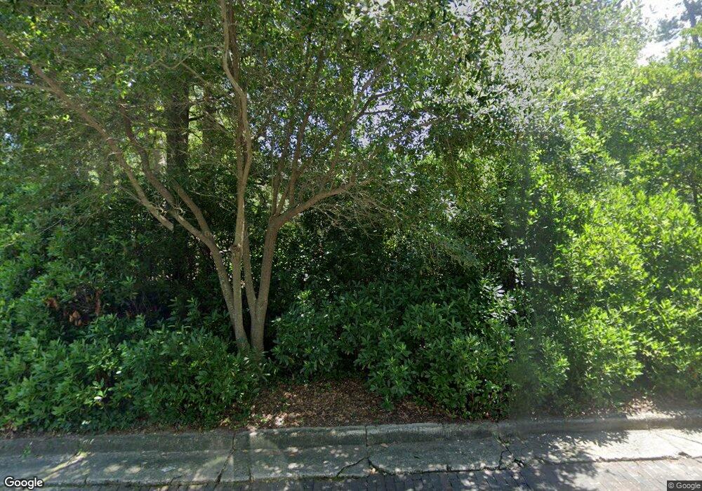 2922 Bransford Rd, Augusta, GA 30909 - photo 1