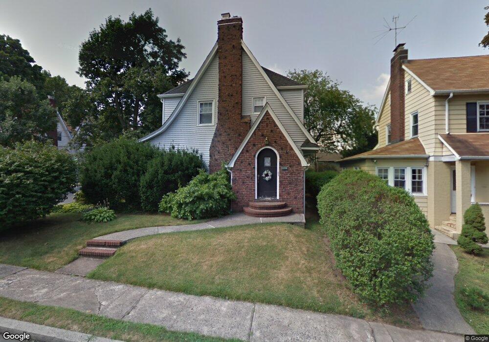 89 Athenia Ave, Clifton, NJ 07013 - photo 1