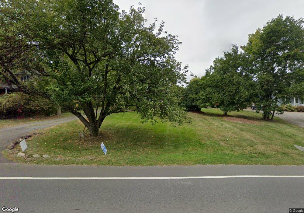 21 Old Turnpike, Oldwick, NJ 08858 - photo 1