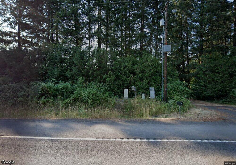 91917 Marcola Rd, Springfield, OR 97478 - photo 1