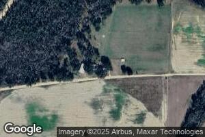 321 Barton Rd, Gordon, AL 36343