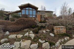 5505 E Pioneer Fork Rd, Salt Lake City, UT 84108